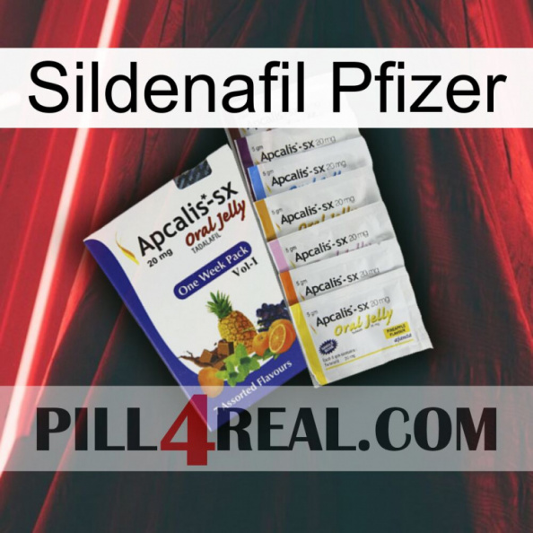 Sildenafil Pfizer 11.jpg